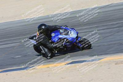 media/Mar-08-2025-TrackXperience (Sat) [[277b597a28]]/3-Level 2/Session 5 (Turn 10 Inside Pans)/